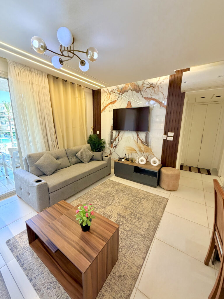 Premium Stays img 4560