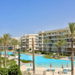 Premium Stays img 4563