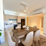 Premium Stays img 4643