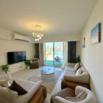Premium Stays img 4648