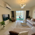 Premium Stays img 4652