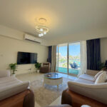Premium Stays img 4653