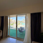 Premium Stays img 4654