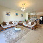 Premium Stays img 4656
