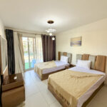 Premium Stays img 4661