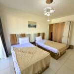 Premium Stays img 4665