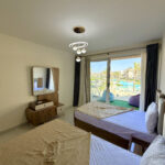 Premium Stays img 4668
