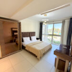Premium Stays img 4670