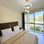 Premium Stays img 4673