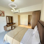 Premium Stays img 4678