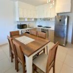 Luxury 2-Bedroom Apartment | 11J 306 img 4960