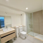 Luxury 2-Bedroom Apartment | 11J 306 img 4964