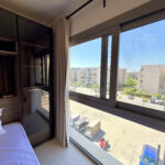 Luxury 2-Bedroom Apartment | 11J 306 img 4974