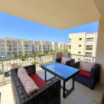 Luxury 2-Bedroom Apartment | 11J 306 img 4976