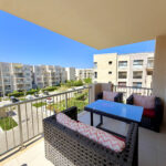 Luxury 2-Bedroom Apartment | 11J 306 img 4977