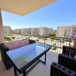 Luxury 2-Bedroom Apartment | 11J 306 img 4978