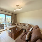 Luxury 2-Bedroom Apartment | 11J 306 img 5026