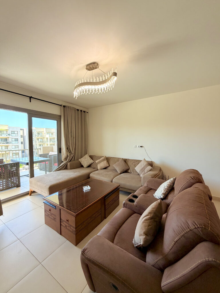 img 5026