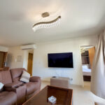 Luxury 2-Bedroom Apartment | 11J 306 img 5029