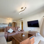Luxury 2-Bedroom Apartment | 11J 306 img 5031