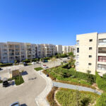 Luxury 2-Bedroom Apartment | 11J 306 img 5055