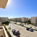 Luxury 2-Bedroom Apartment | 11J 306 img 5056