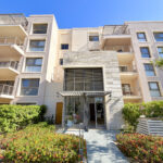 Luxury 2-Bedroom Apartment | 11J 306 img 5057