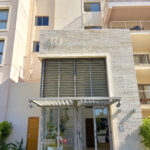 Luxury 2-Bedroom Apartment | 11J 306 img 5058
