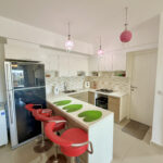 Luxury 2-Bedroom Apartment | 7D 302 img 5136