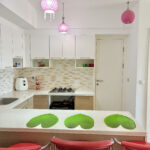 Luxury 2-Bedroom Apartment | 7D 302 img 5137