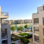 Luxury 2-Bedroom Apartment | 7D 302 img 5142