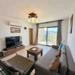 Luxury 2-Bedroom Apartment | 7D 302 img 5150
