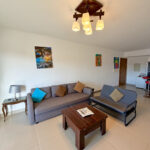 Luxury 2-Bedroom Apartment | 7D 302 img 5151