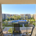 Luxury 2-Bedroom Apartment | 7D 302 img 5155