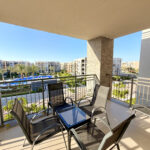 Luxury 2-Bedroom Apartment | 7D 302 img 5157