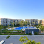 Luxury 2-Bedroom Apartment | 7D 302 img 5178