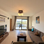 Luxury 2-Bedroom Apartment | 7D 302 img 5184