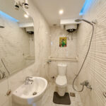 Luxury 2-Bedroom Apartment | 7D 302 img 5188
