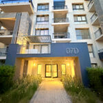 Luxury 2-Bedroom Apartment | 7D 302 img 5257