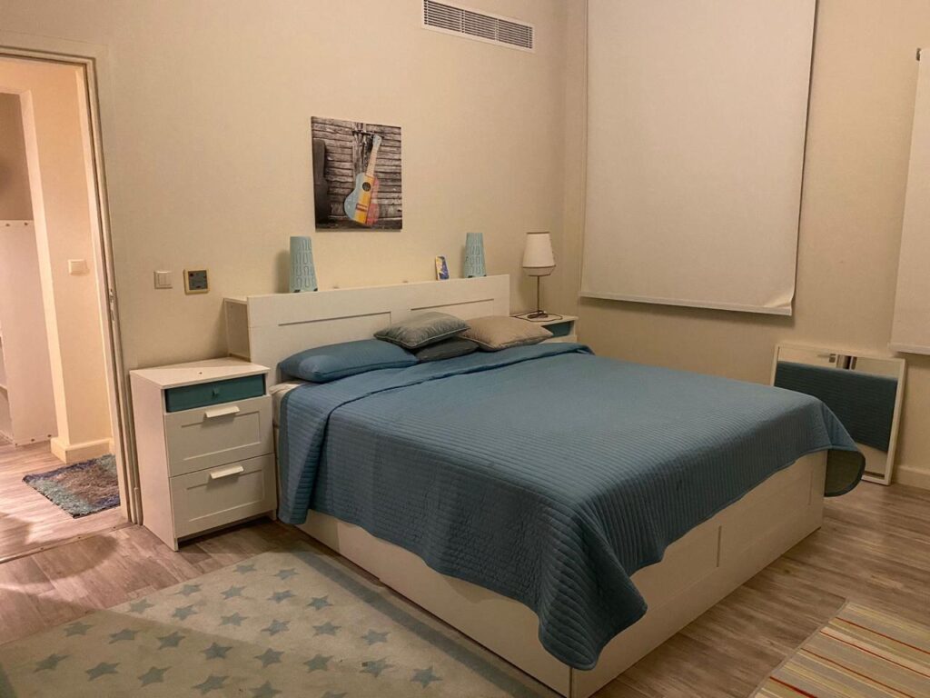 whatsapp image 2026 06 15 at 9.49.08 pm