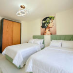 Premium Stays magnific role professional real es 3003538603