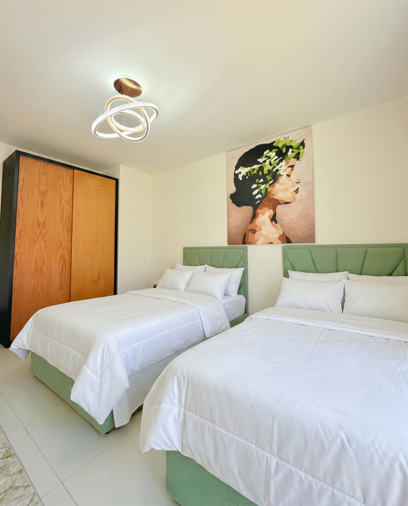 Premium Stays magnific role professional real es 3003538603