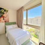 Premium Stays magnific role professional real es 3003538777