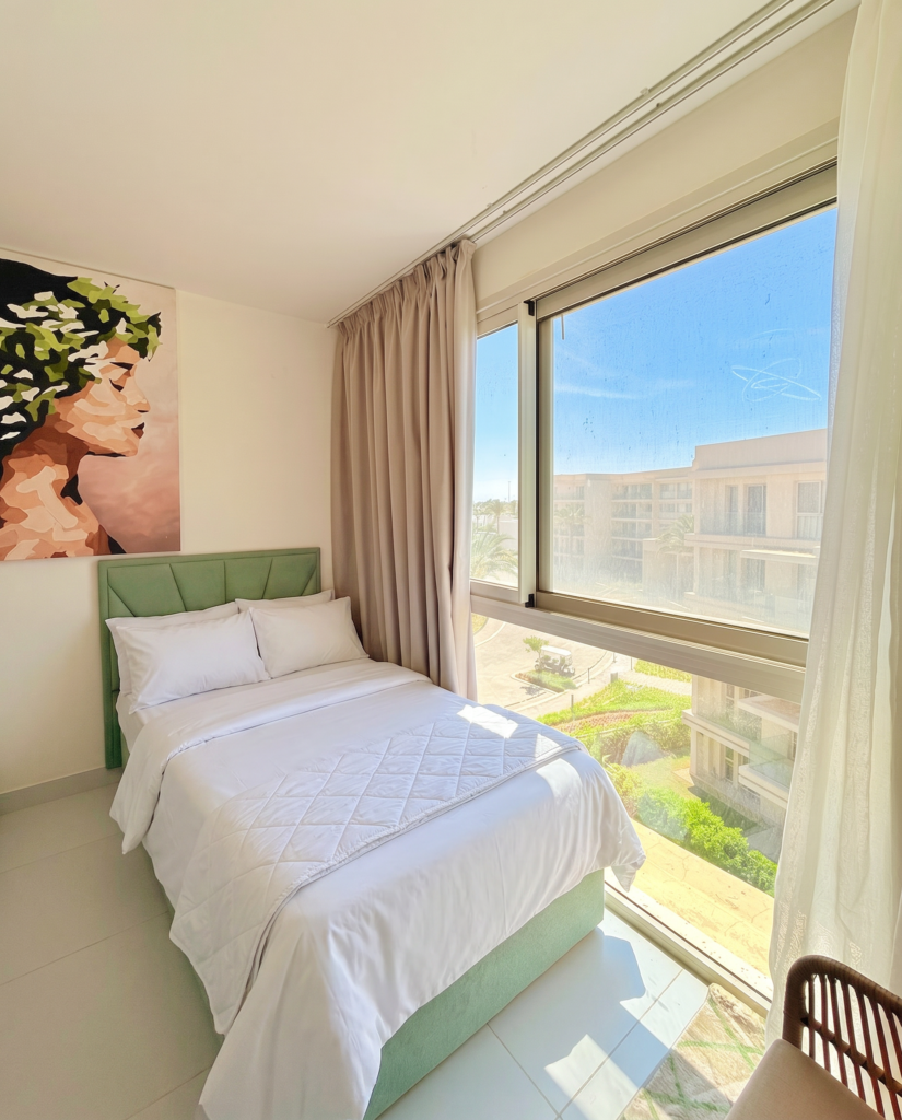 Premium Stays magnific role professional real es 3003538777