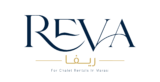 reva logo 03