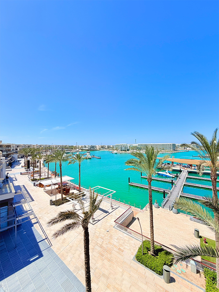 Luxury 3 Bedrooms + Nanny’s Room | 04AZOUR 409 اري copyبلبلاا