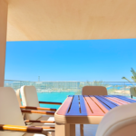 Premium Stays اري coبلبلبلpy