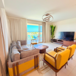 Premium Stays اري coيبيلبيpy