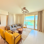 Premium Stays اري cبلبلبلبلopy
