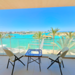 Premium Stays اري cيبيبيبيببيopy